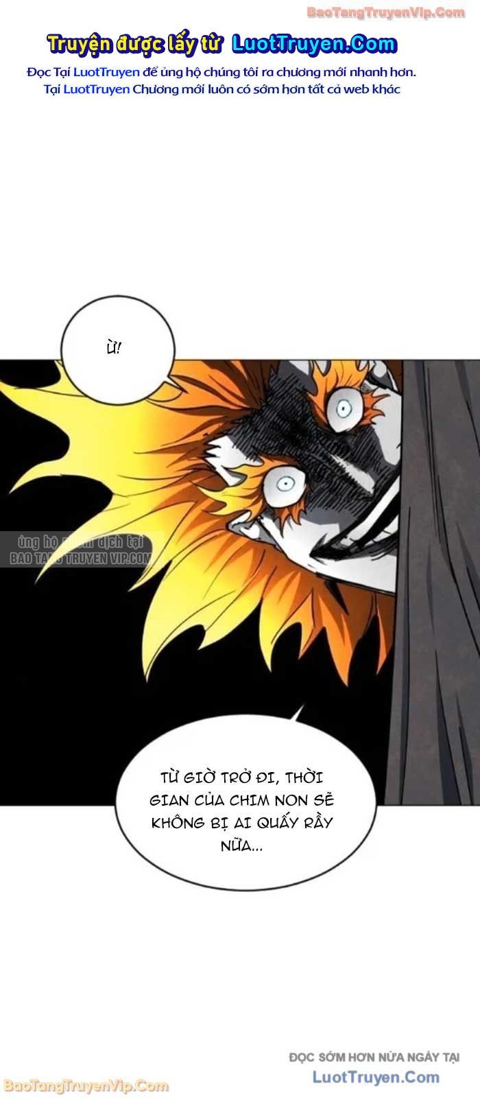 Vùng Đất Sương Mù - Chapter 16 - Page 58