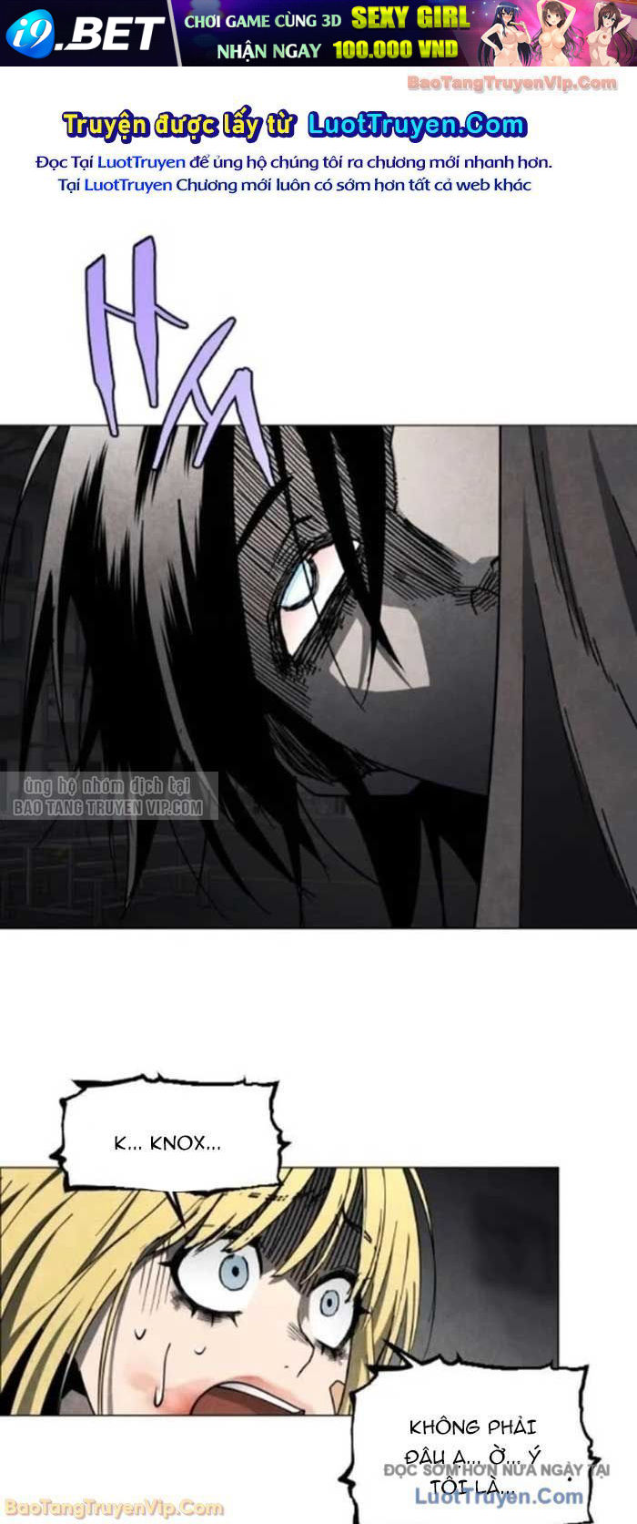 Vùng Đất Sương Mù - Chapter 16 - Page 60