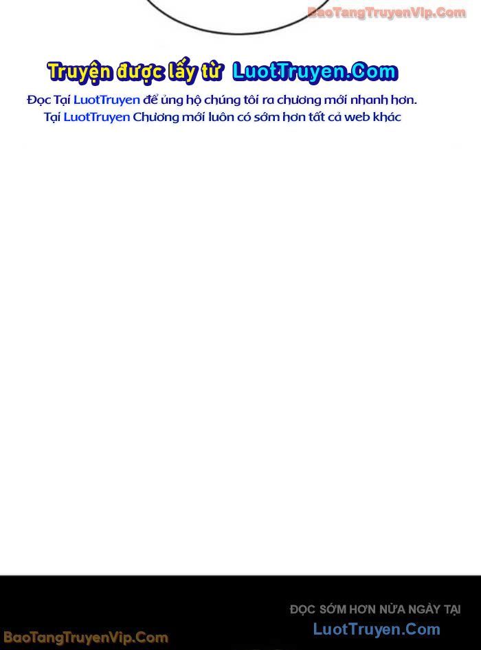 Vùng Đất Sương Mù - Chapter 16 - Page 62