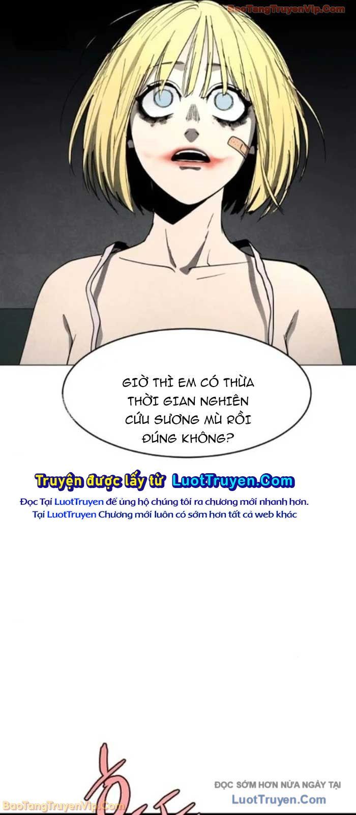 Vùng Đất Sương Mù - Chapter 16 - Page 63
