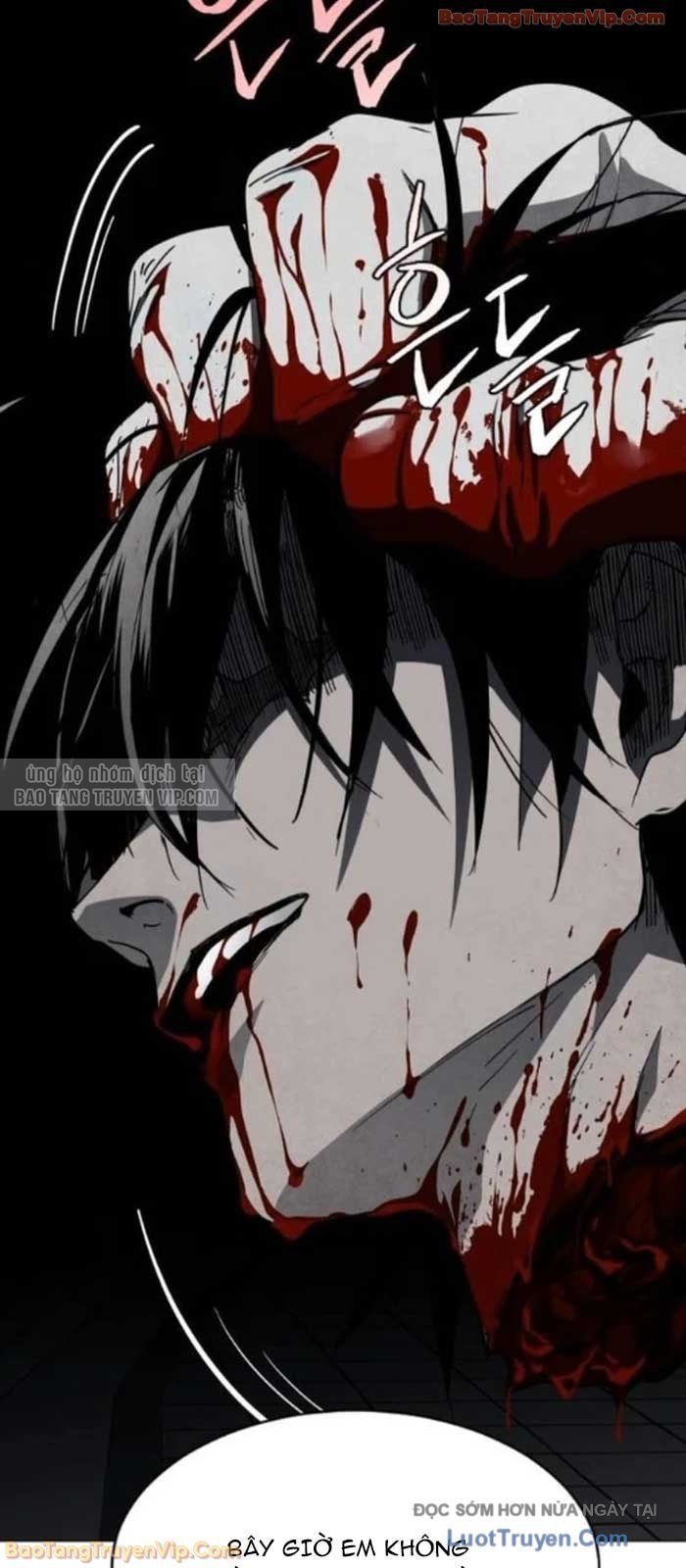 Vùng Đất Sương Mù - Chapter 16 - Page 64