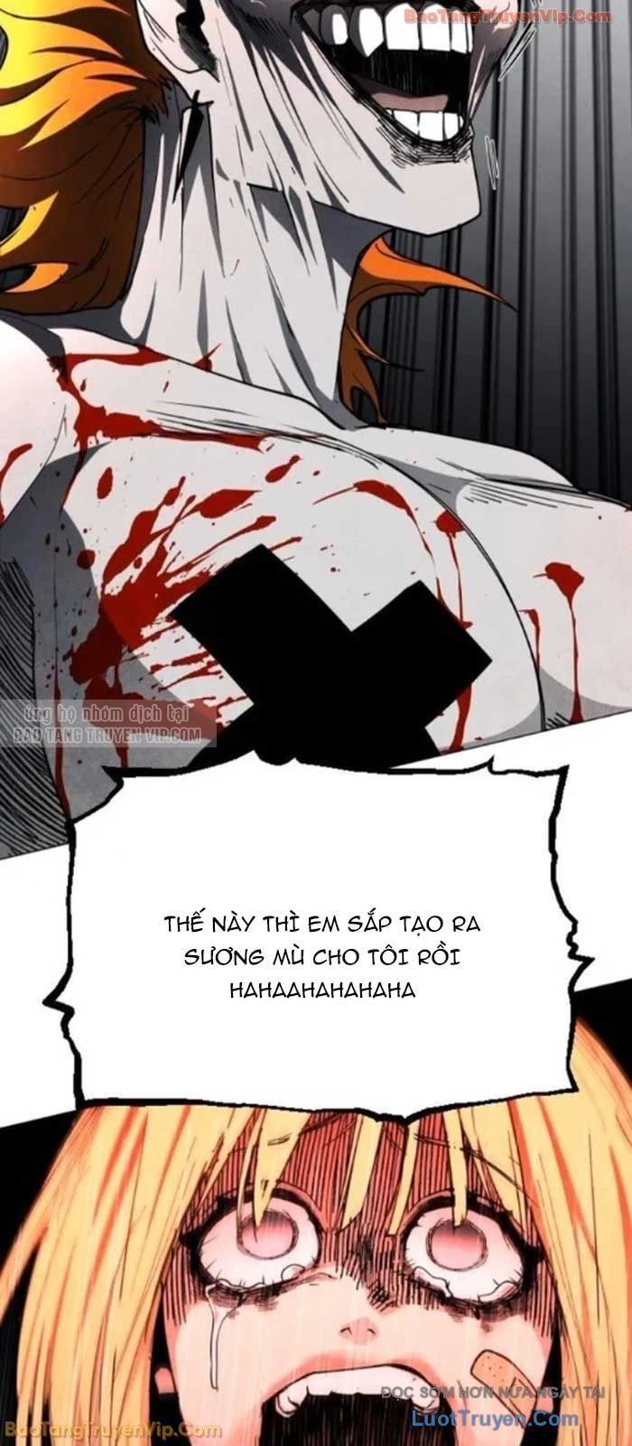 Vùng Đất Sương Mù - Chapter 16 - Page 66