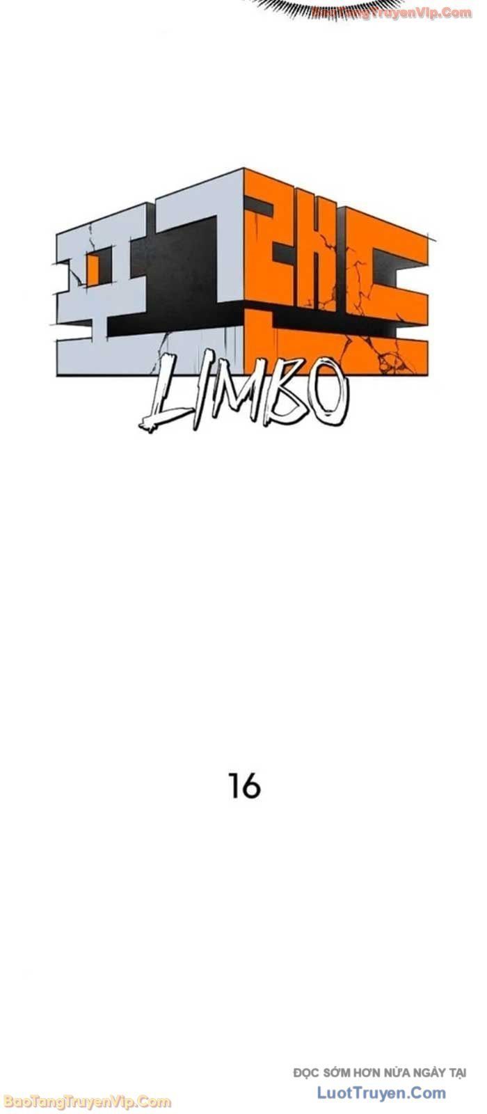 Vùng Đất Sương Mù - Chapter 16 - Page 7