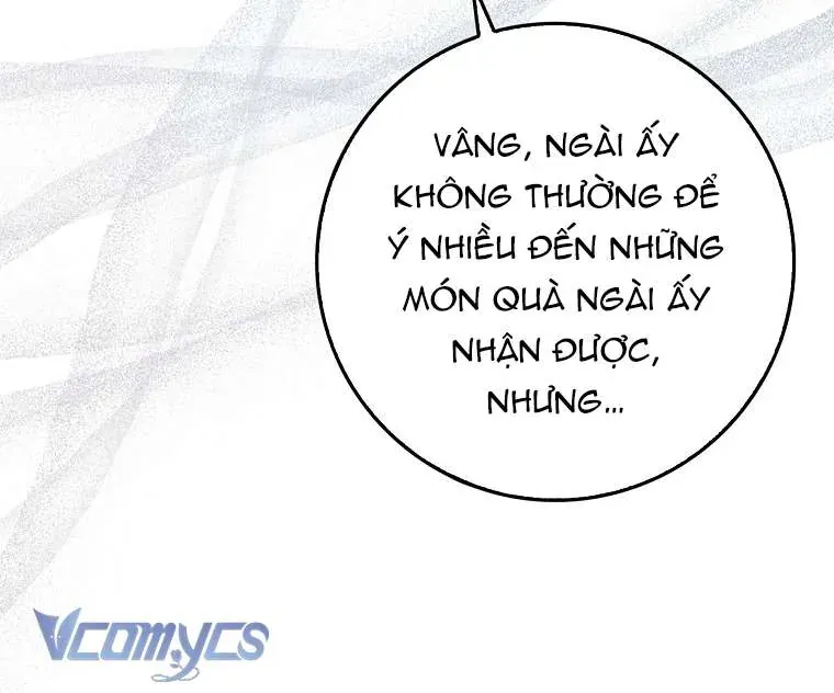 Kẻ Phản Diện Đó Chính Là Tôi - Chapter 5 - Page 16