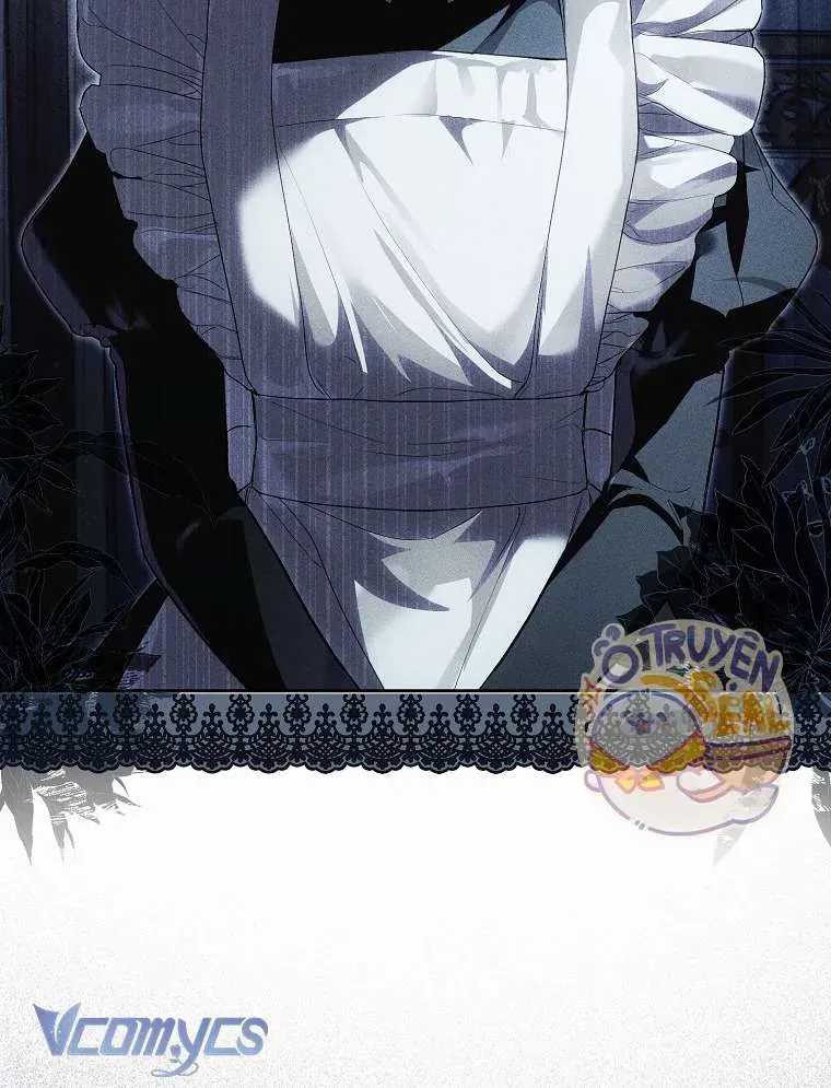 Kẻ Phản Diện Đó Chính Là Tôi - Chapter 5 - Page 24