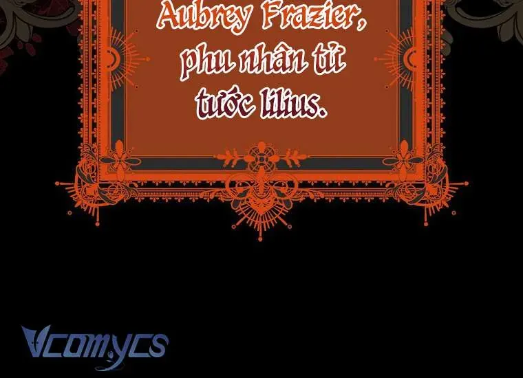 Kẻ Phản Diện Đó Chính Là Tôi - Chapter 5 - Page 27