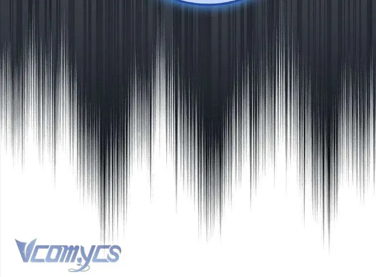 Kẻ Phản Diện Đó Chính Là Tôi - Chapter 5 - Page 3