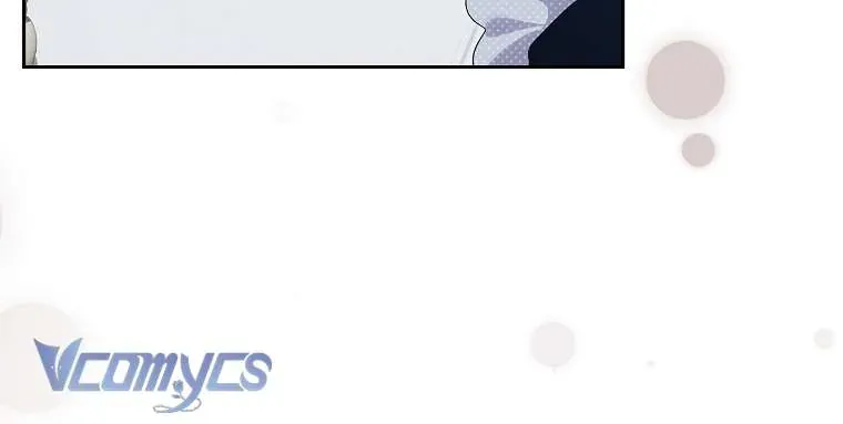 Kẻ Phản Diện Đó Chính Là Tôi - Chapter 5 - Page 33