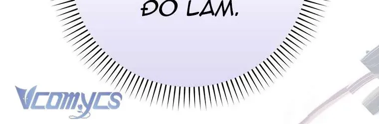 Kẻ Phản Diện Đó Chính Là Tôi - Chapter 5 - Page 40