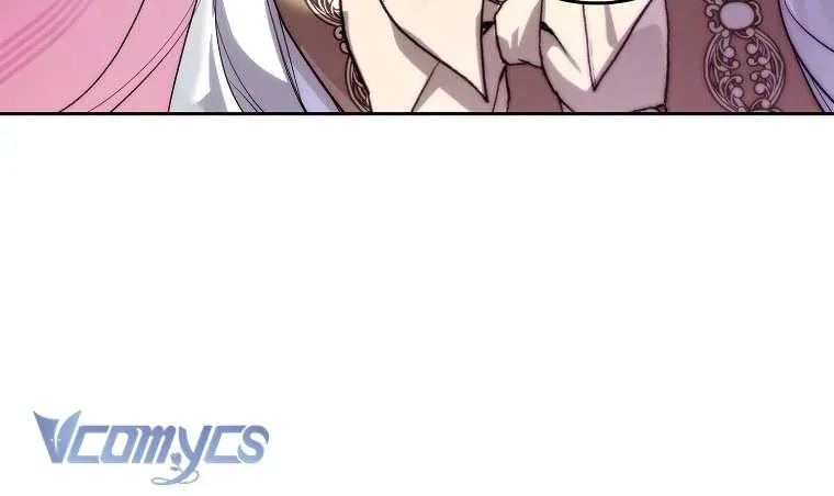 Kẻ Phản Diện Đó Chính Là Tôi - Chapter 5 - Page 43