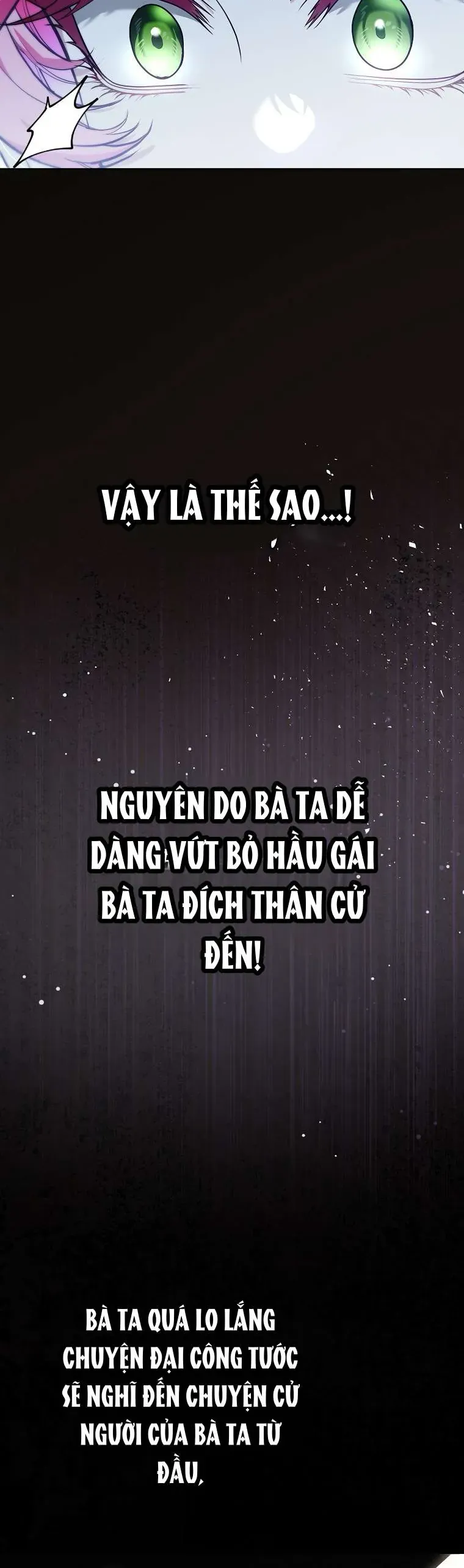 Kẻ Phản Diện Đó Chính Là Tôi - Chapter 6 - Page 14