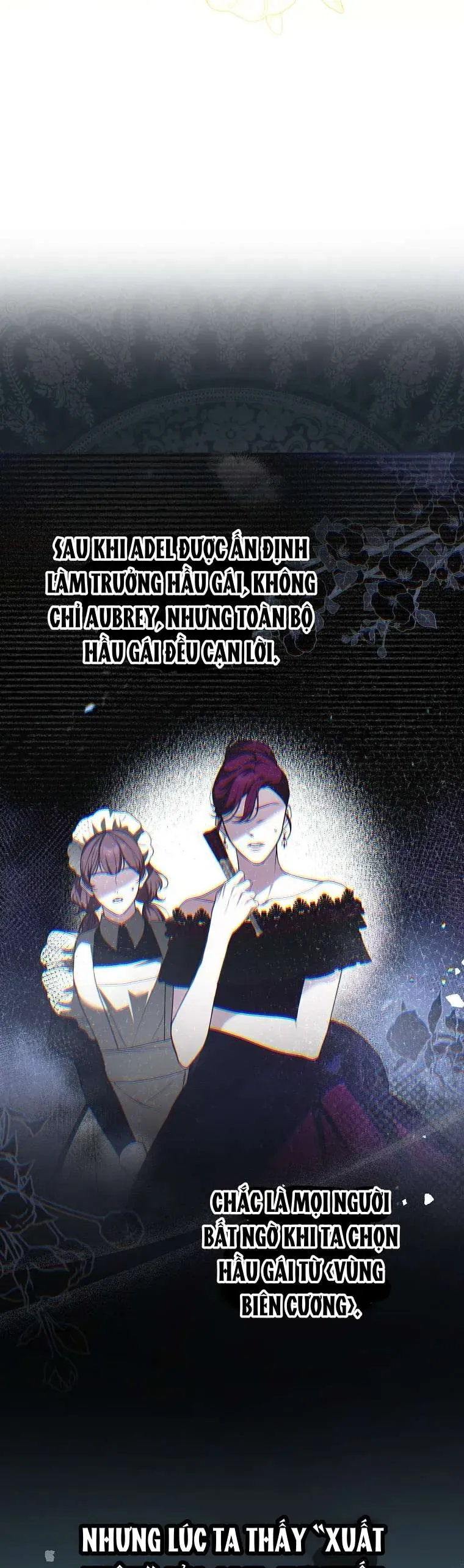 Kẻ Phản Diện Đó Chính Là Tôi - Chapter 6 - Page 31