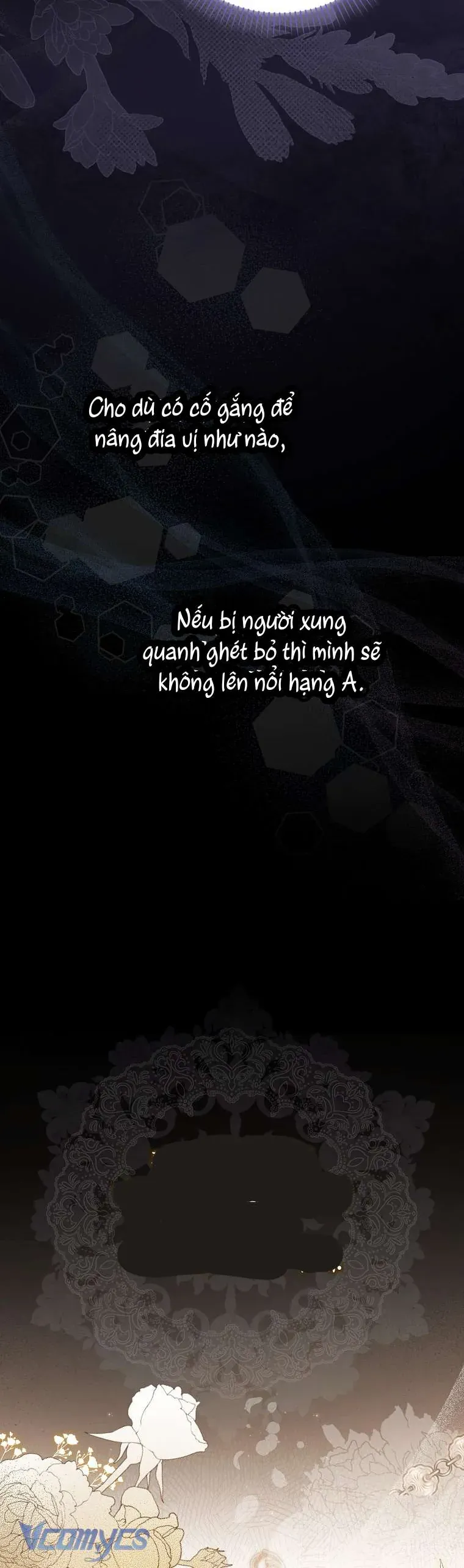 Kẻ Phản Diện Đó Chính Là Tôi - Chapter 6 - Page 36