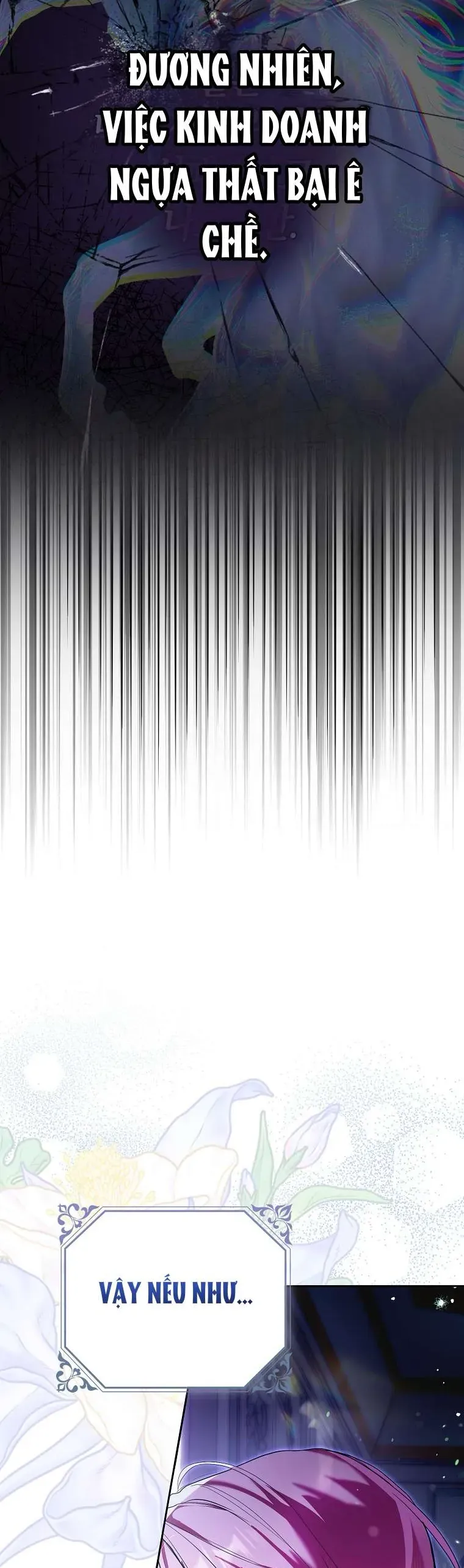 Kẻ Phản Diện Đó Chính Là Tôi - Chapter 6 - Page 47