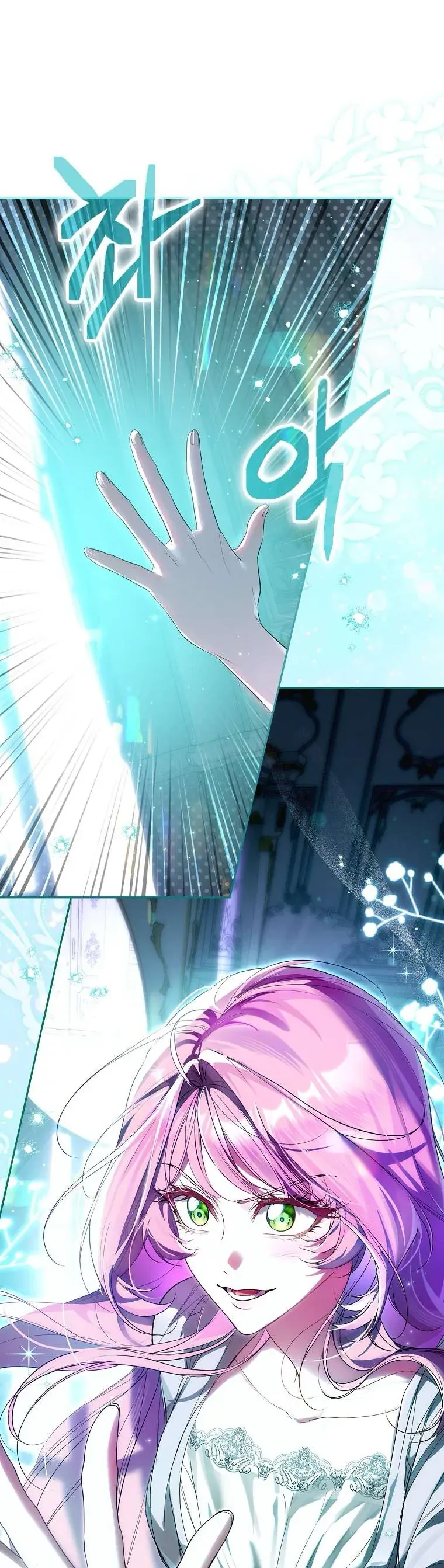 Kẻ Phản Diện Đó Chính Là Tôi - Chapter 6 - Page 52