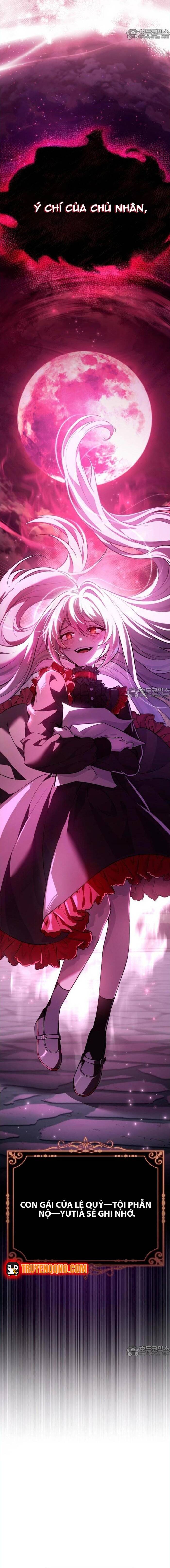 Giáo Dục Ác Nhân - Chapter 1 - Page 29