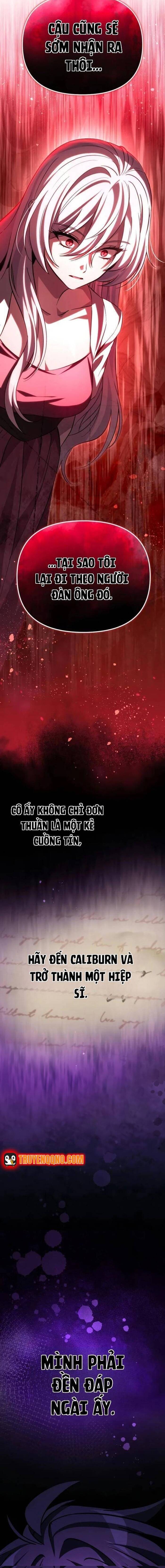 Giáo Dục Ác Nhân - Chapter 10 - Page 12