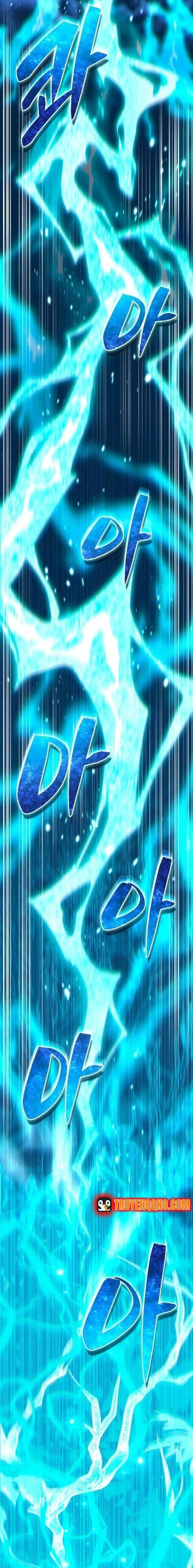 Giáo Dục Ác Nhân - Chapter 10 - Page 26