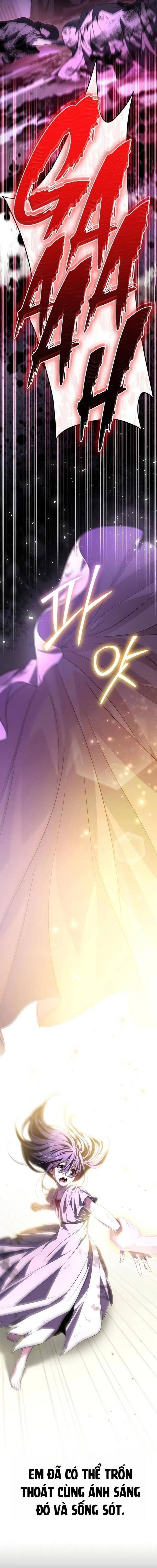 Giáo Dục Ác Nhân - Chapter 10 - Page 3