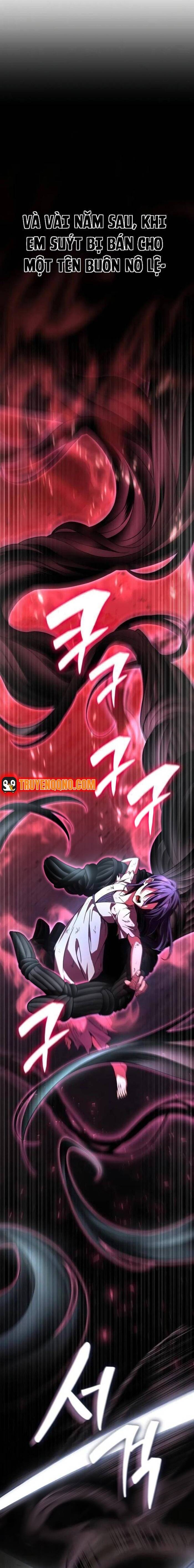 Giáo Dục Ác Nhân - Chapter 10 - Page 4