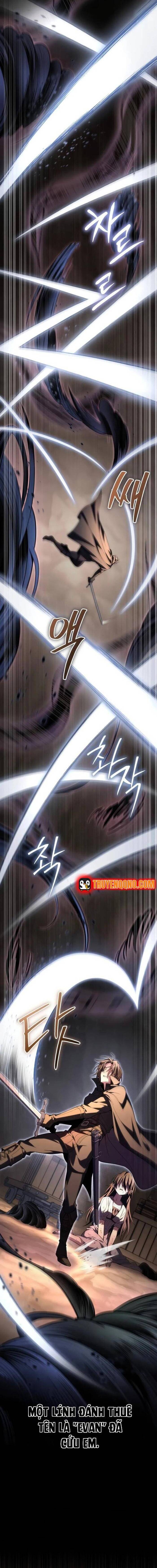 Giáo Dục Ác Nhân - Chapter 10 - Page 5