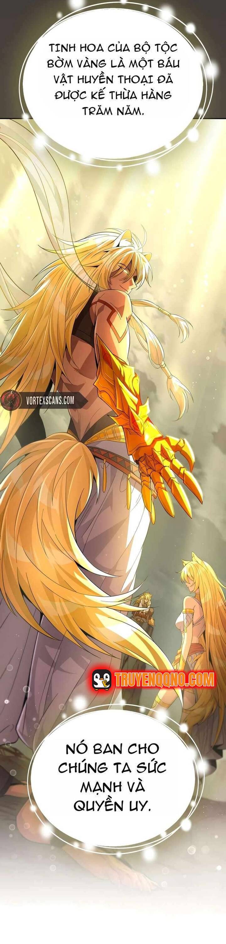 Giáo Dục Ác Nhân - Chapter 11 - Page 10