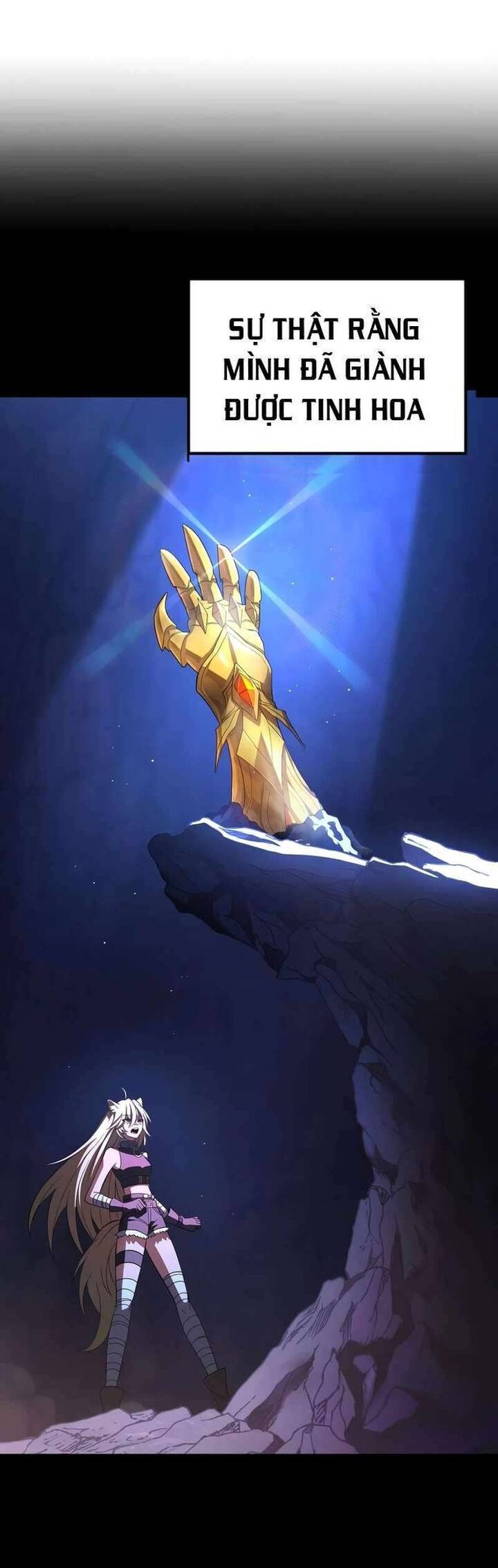 Giáo Dục Ác Nhân - Chapter 11 - Page 11