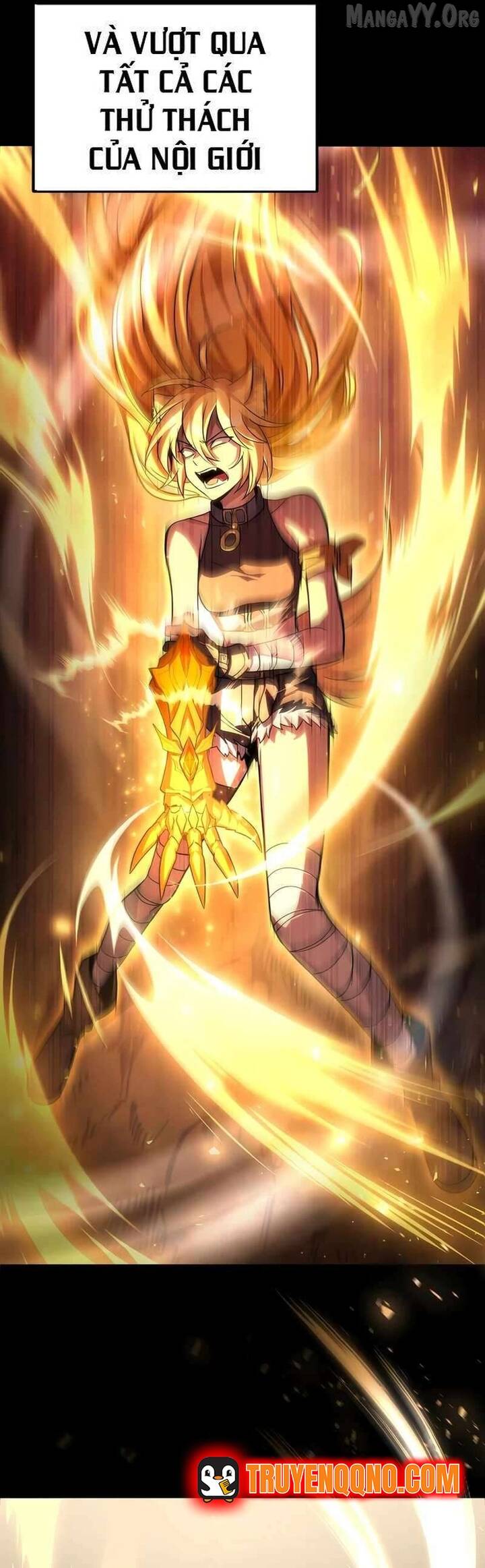 Giáo Dục Ác Nhân - Chapter 11 - Page 12