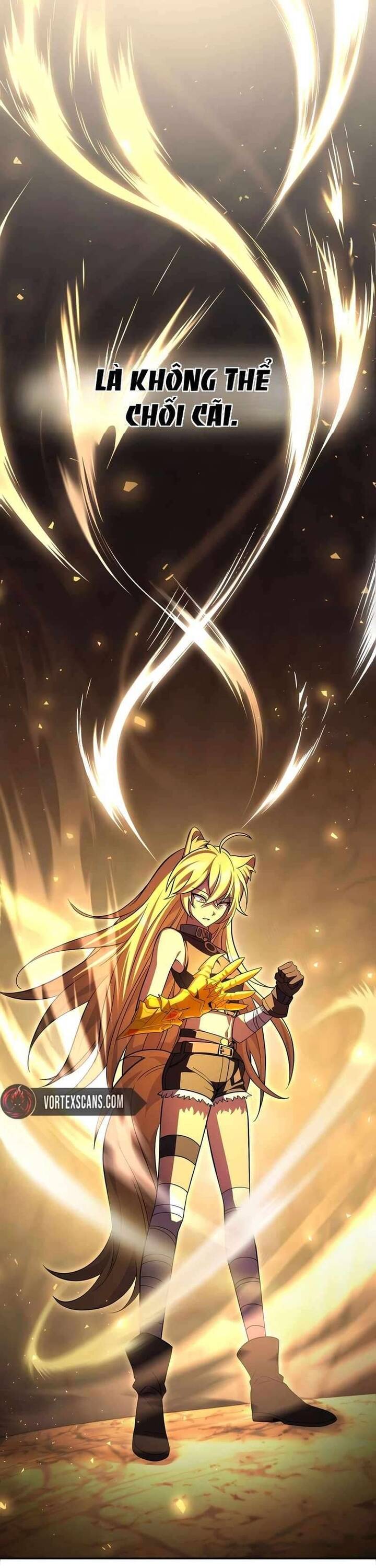 Giáo Dục Ác Nhân - Chapter 11 - Page 13