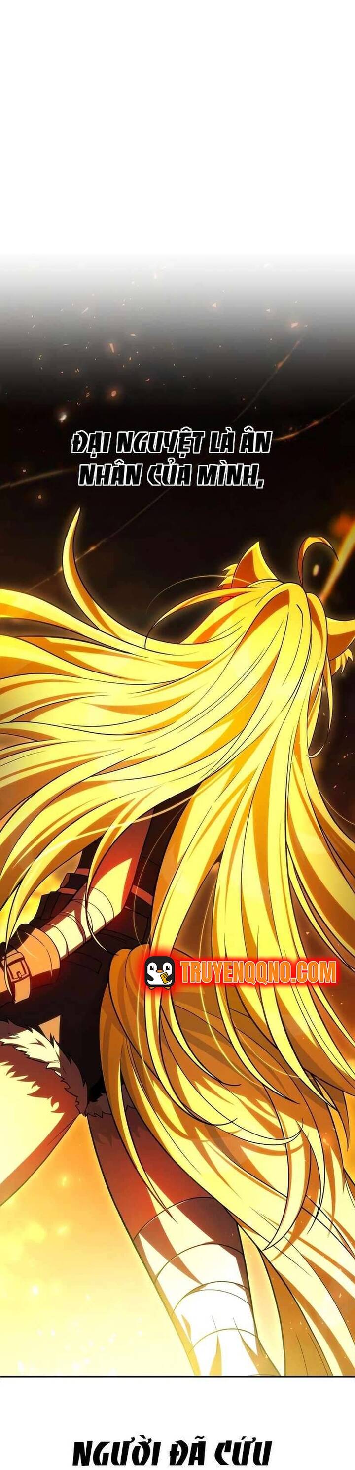 Giáo Dục Ác Nhân - Chapter 11 - Page 14