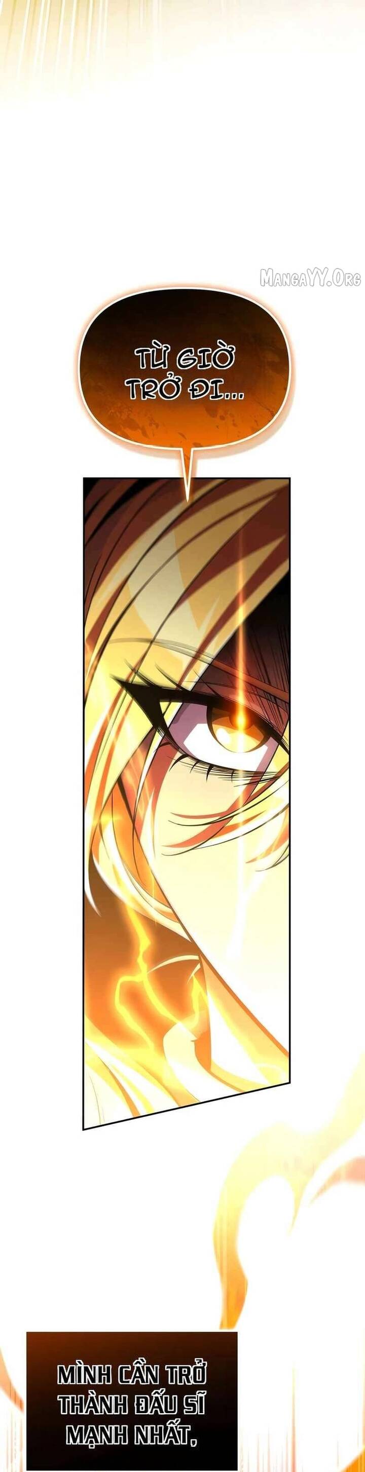 Giáo Dục Ác Nhân - Chapter 11 - Page 18