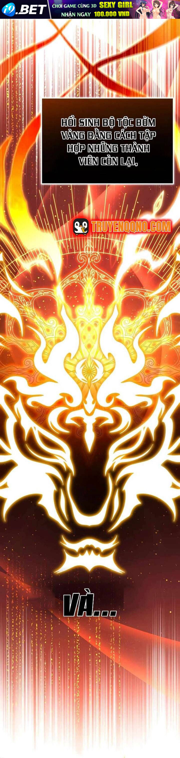 Giáo Dục Ác Nhân - Chapter 11 - Page 19