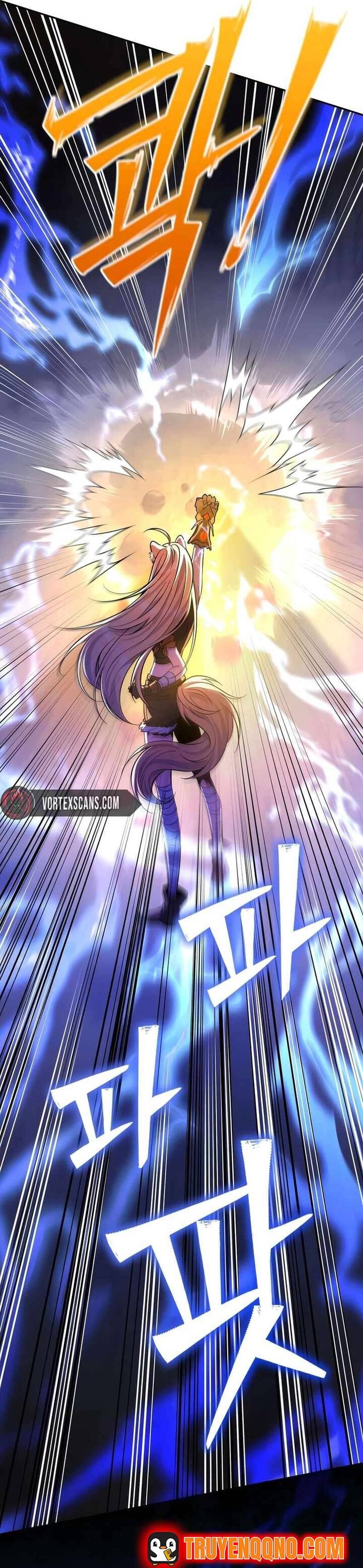 Giáo Dục Ác Nhân - Chapter 11 - Page 20