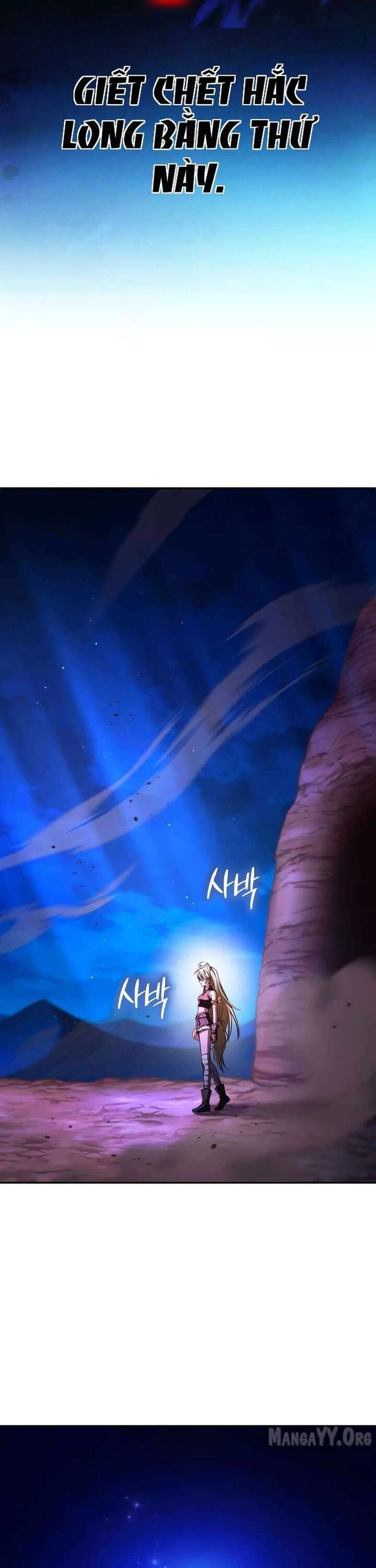 Giáo Dục Ác Nhân - Chapter 11 - Page 21