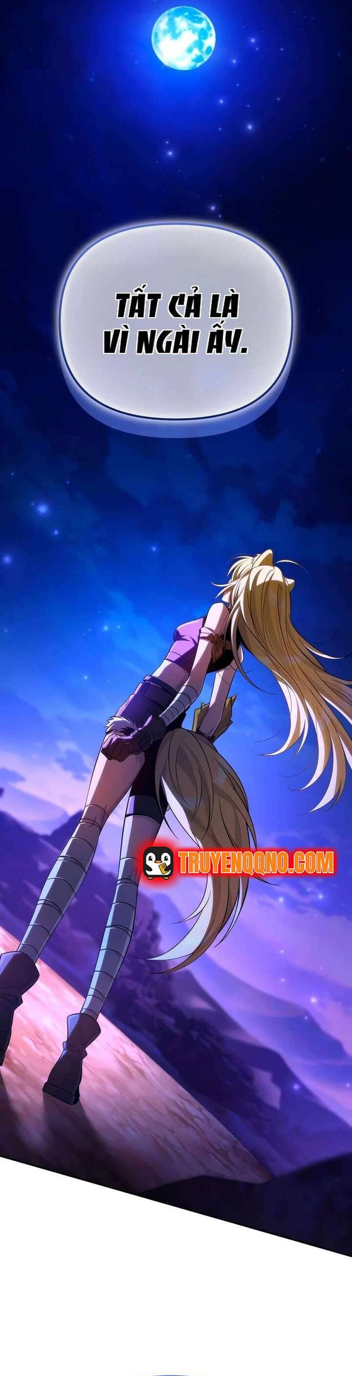 Giáo Dục Ác Nhân - Chapter 11 - Page 22