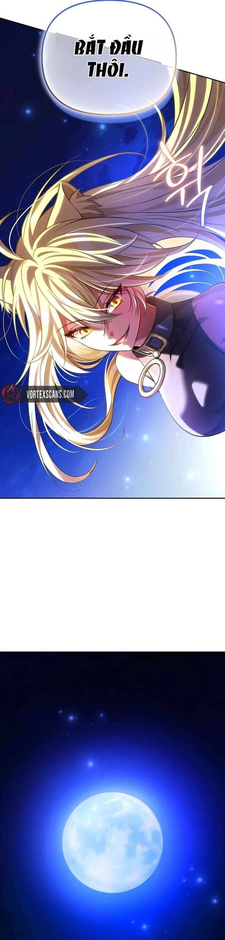 Giáo Dục Ác Nhân - Chapter 11 - Page 23