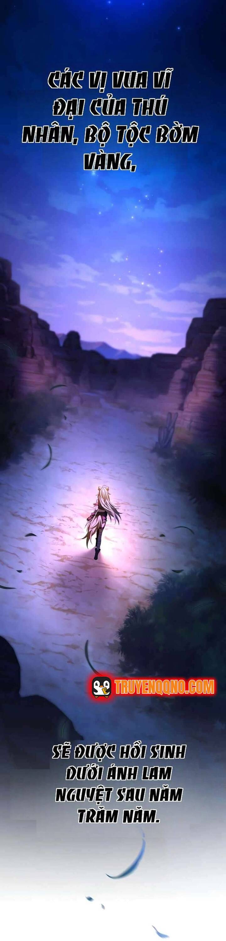 Giáo Dục Ác Nhân - Chapter 11 - Page 24