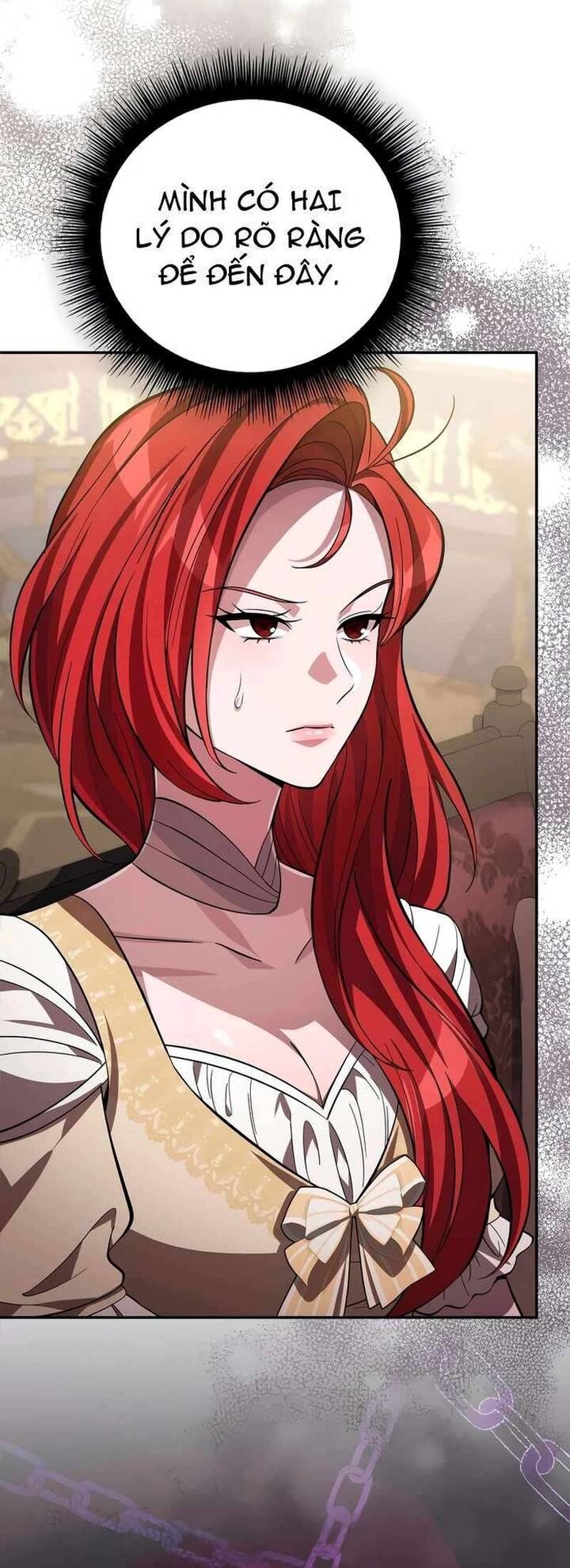 Giáo Dục Ác Nhân - Chapter 11 - Page 27