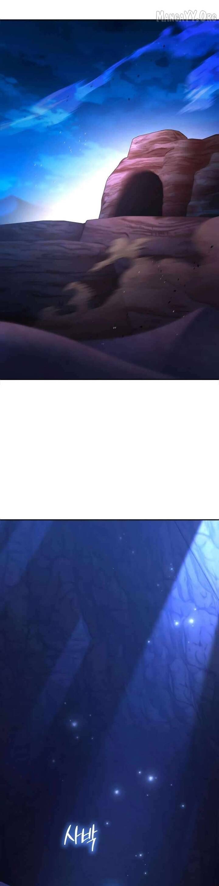 Giáo Dục Ác Nhân - Chapter 11 - Page 3