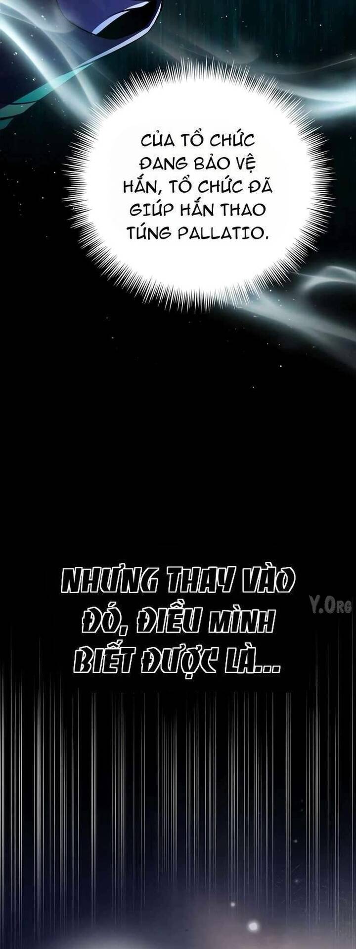 Giáo Dục Ác Nhân - Chapter 11 - Page 30