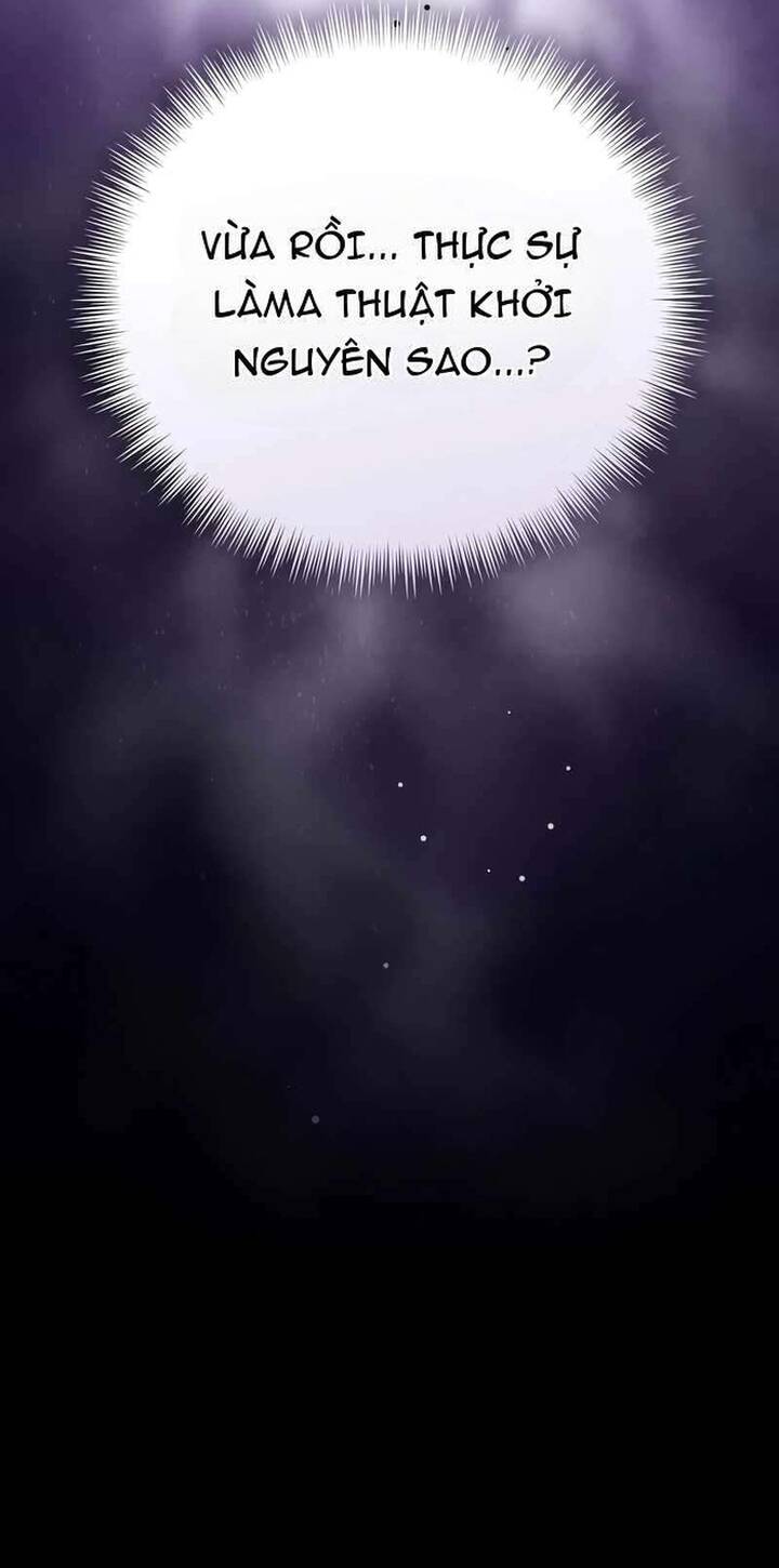 Giáo Dục Ác Nhân - Chapter 11 - Page 34