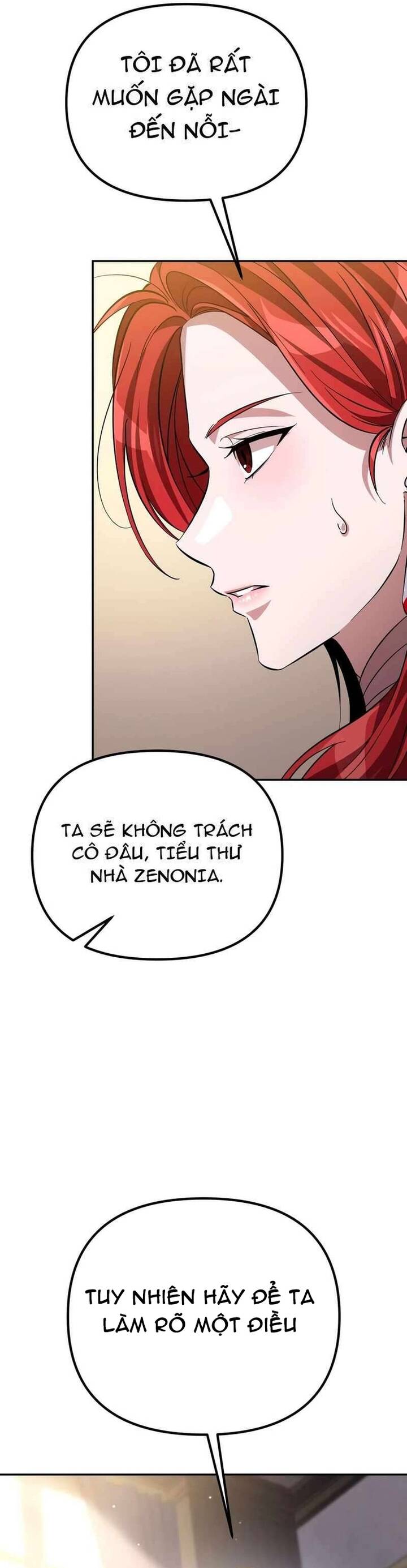 Giáo Dục Ác Nhân - Chapter 11 - Page 38