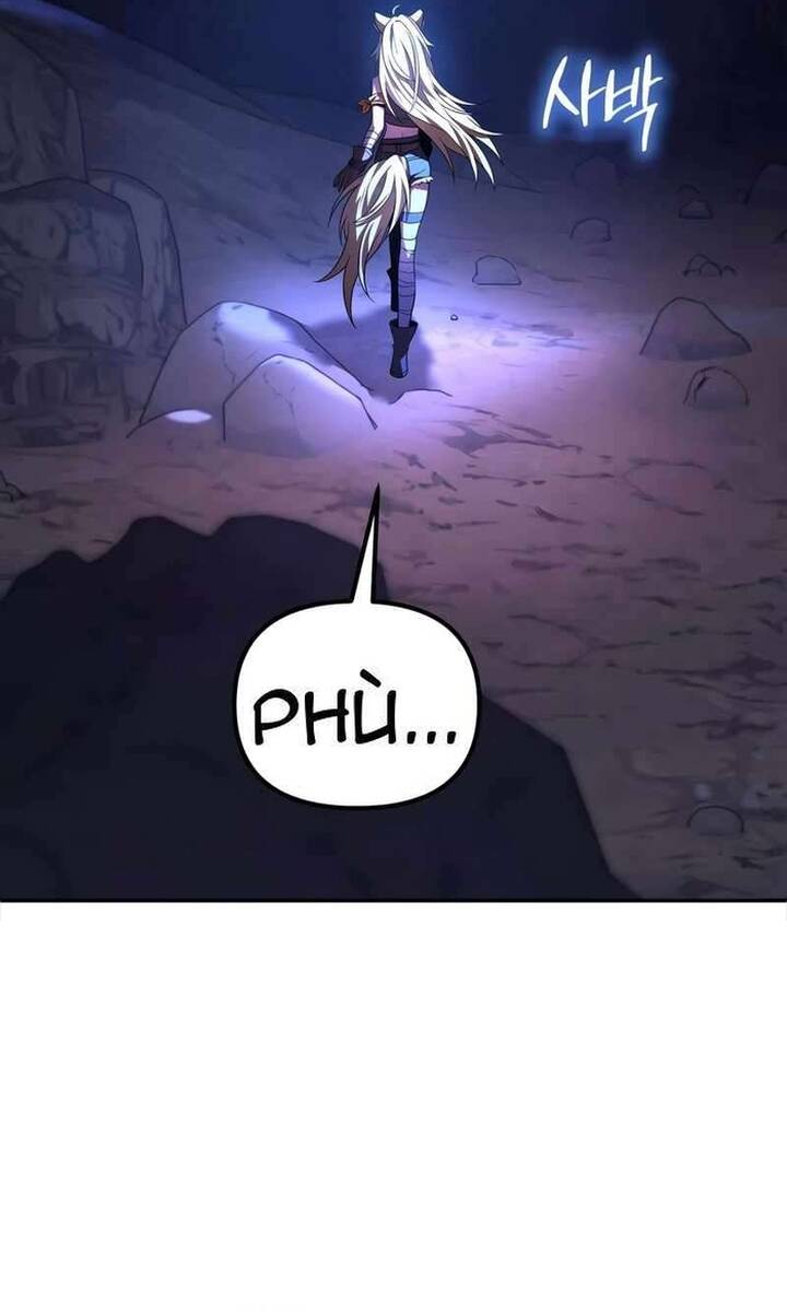 Giáo Dục Ác Nhân - Chapter 11 - Page 4