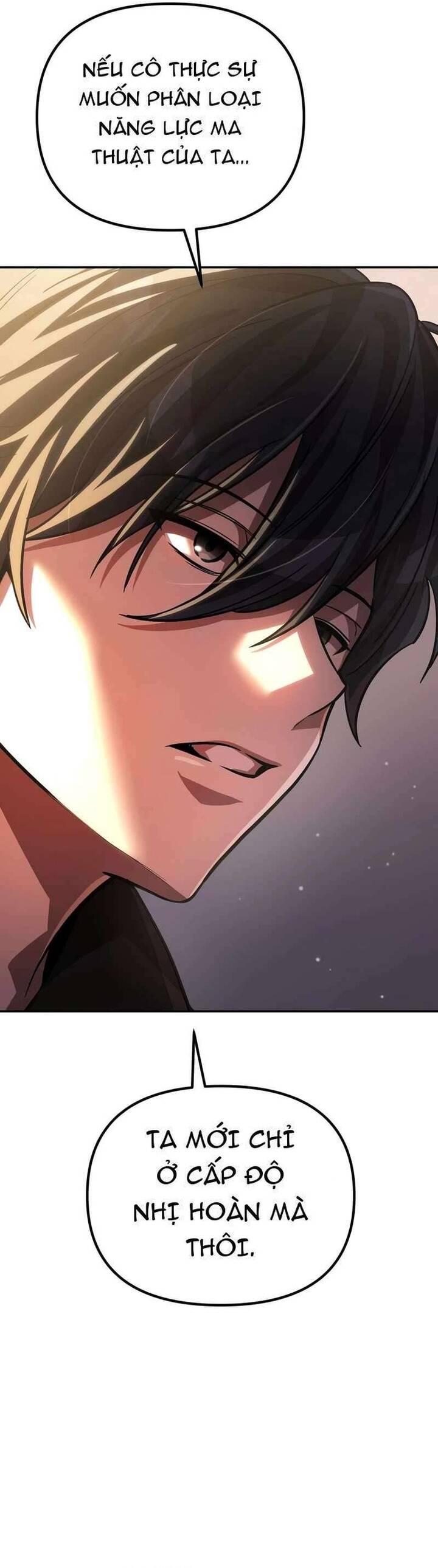 Giáo Dục Ác Nhân - Chapter 11 - Page 40