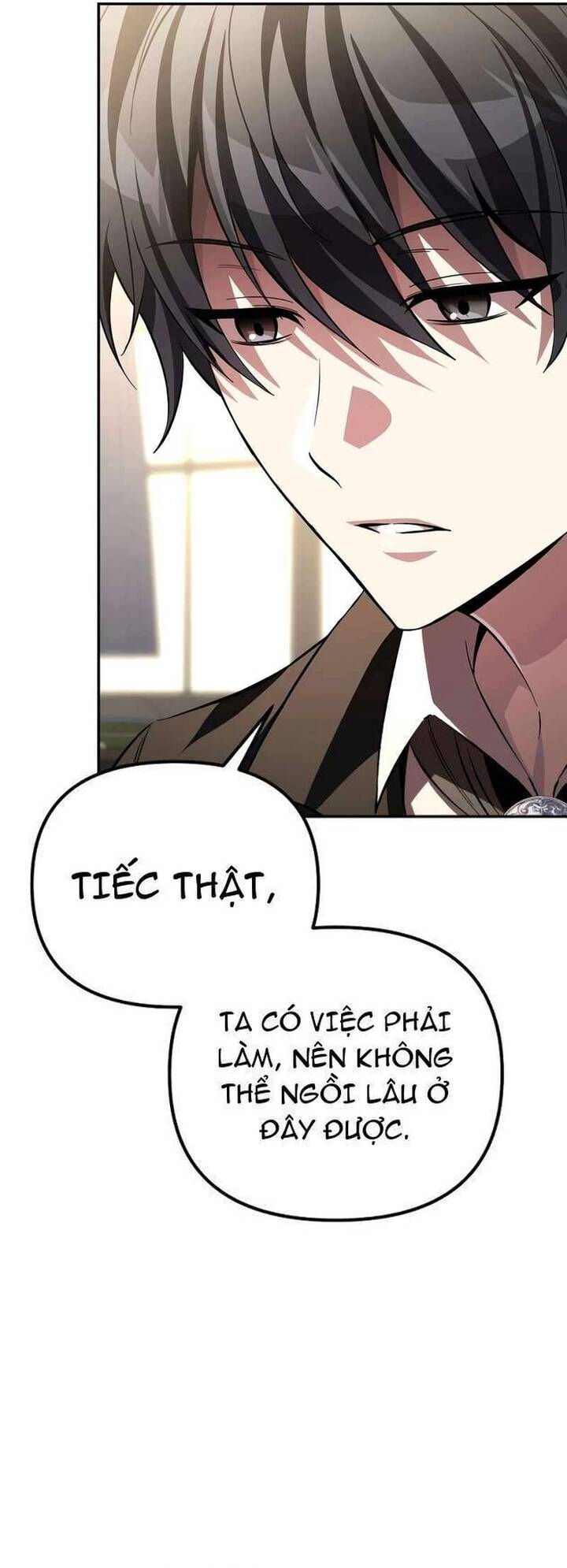 Giáo Dục Ác Nhân - Chapter 11 - Page 46