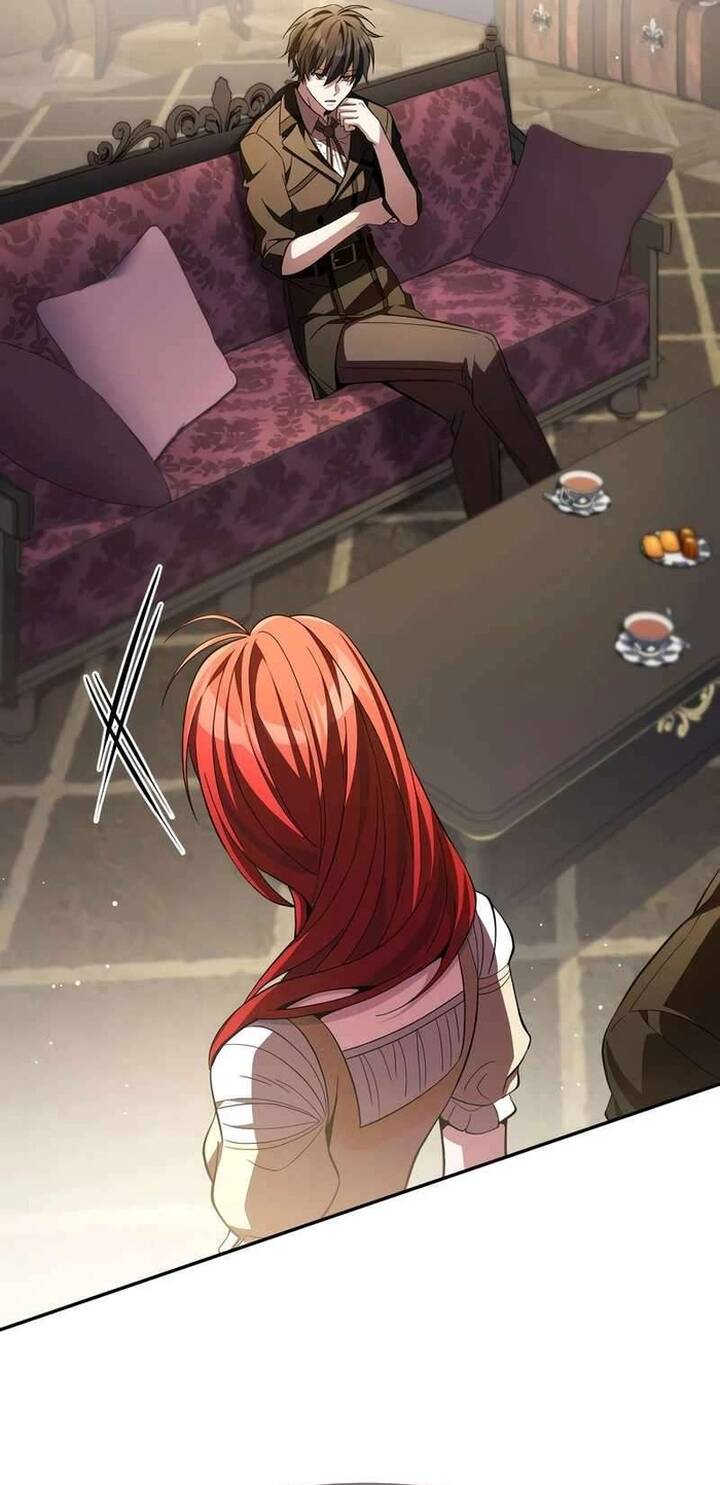 Giáo Dục Ác Nhân - Chapter 11 - Page 48