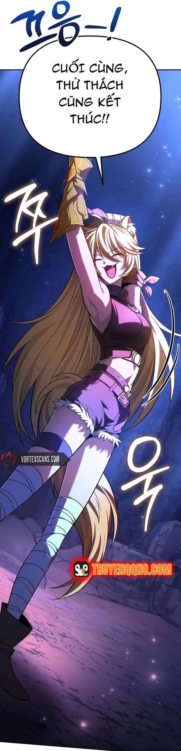 Giáo Dục Ác Nhân - Chapter 11 - Page 5