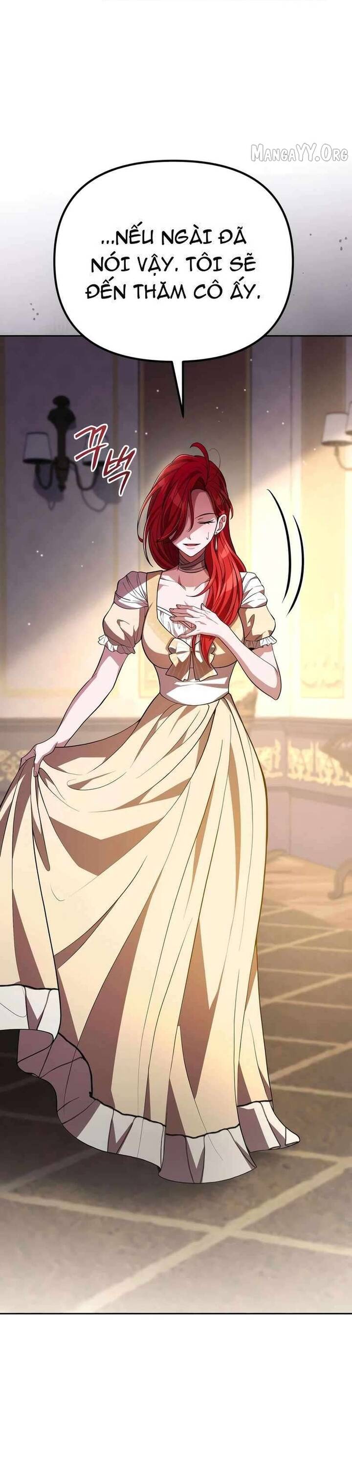 Giáo Dục Ác Nhân - Chapter 11 - Page 50