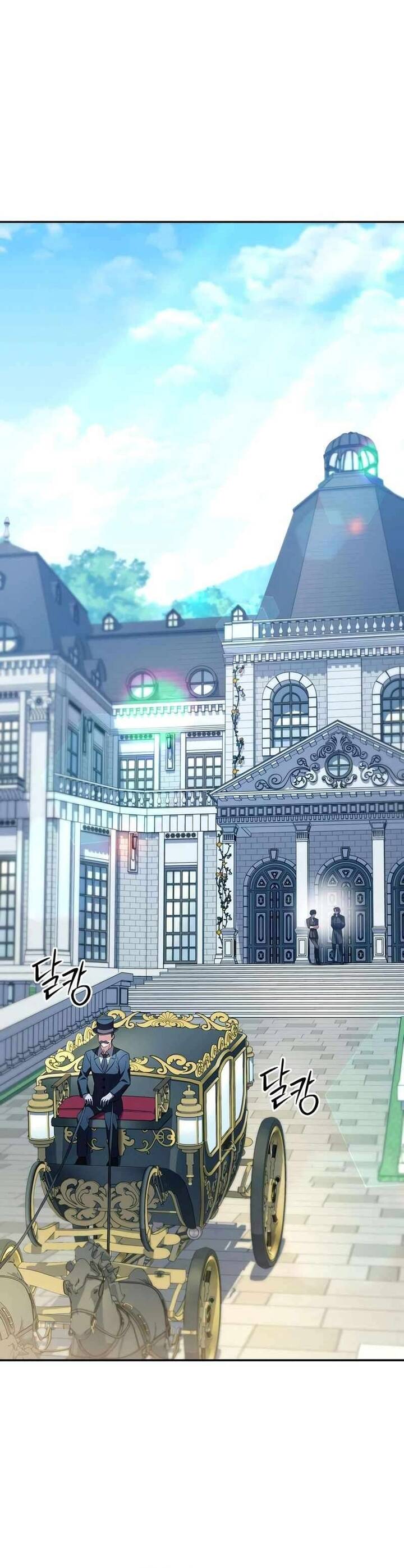 Giáo Dục Ác Nhân - Chapter 11 - Page 51