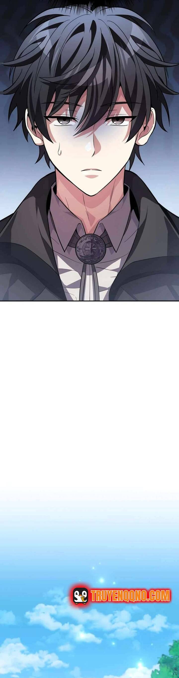 Giáo Dục Ác Nhân - Chapter 11 - Page 55